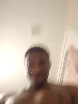007Giovani webcam