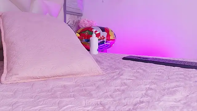 kendal_rossi webcam