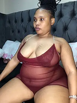 Anaelle24 webcam