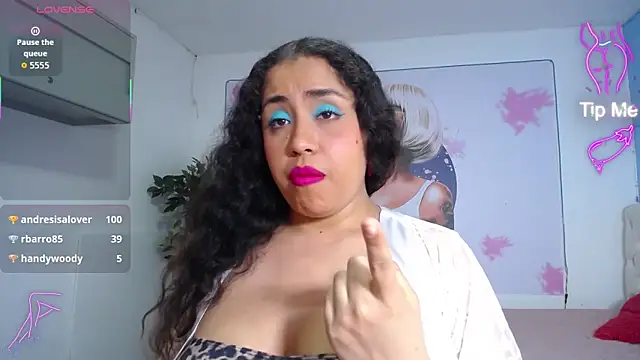 cristal_horny19 webcam