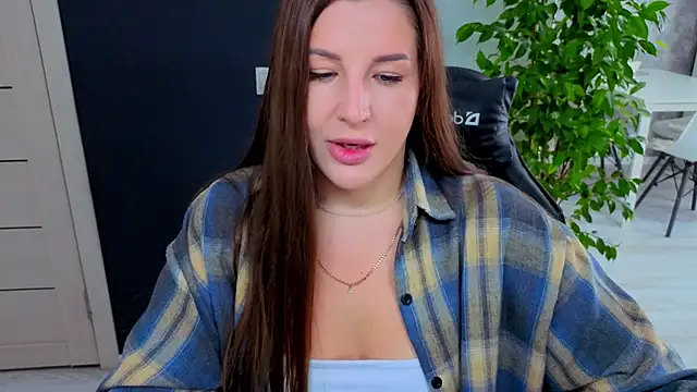 Your_Katy webcam