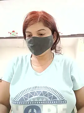 illay_love webcam