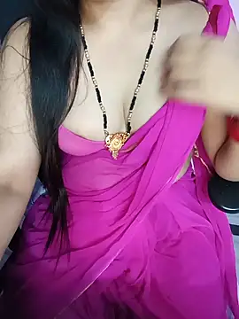 Watch Sweetyi live on EroticFlix - High definition streams
