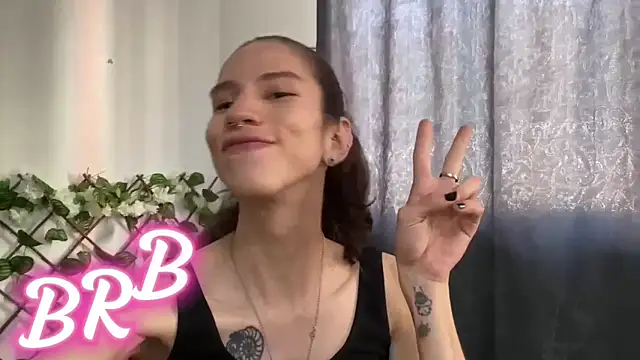 vodkadelulo webcam