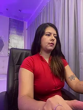 liss_black webcam