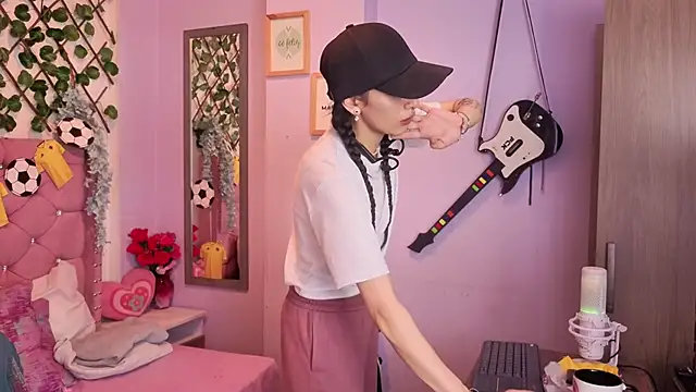 lauren_evans96 webcam