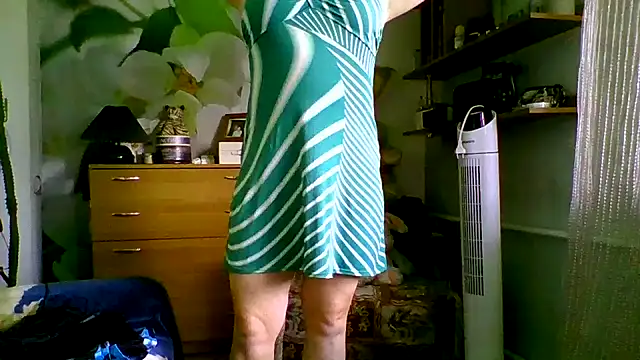 maritanna webcam