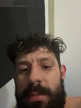 jolesin webcam