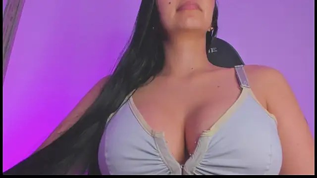 nathyy_garcia webcam