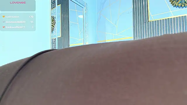 gabriela_cortez webcam