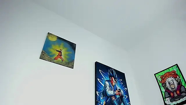Austin_nice_cock webcam
