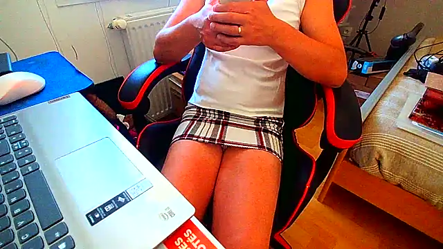 balkis30 webcam