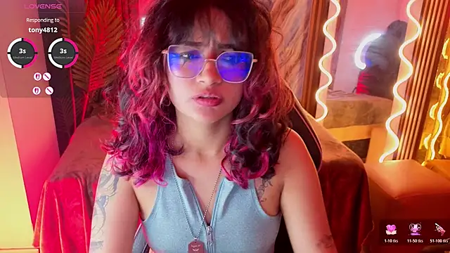 kristen_tay webcam