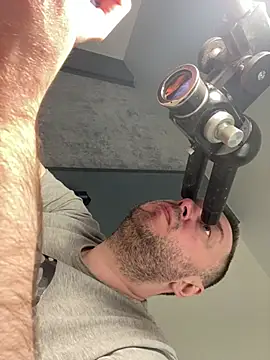 DorianJeday webcam