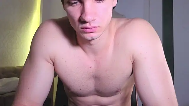 MaxKaiden webcam