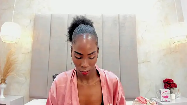 AnnyCampbell webcam
