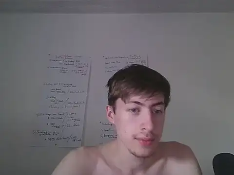 VelvetRagottiOG webcam