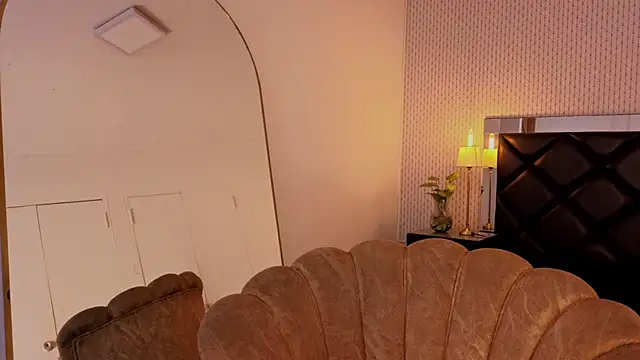 ryo_light webcam