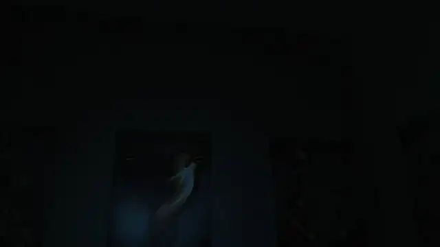 AntonellaBlanc webcam