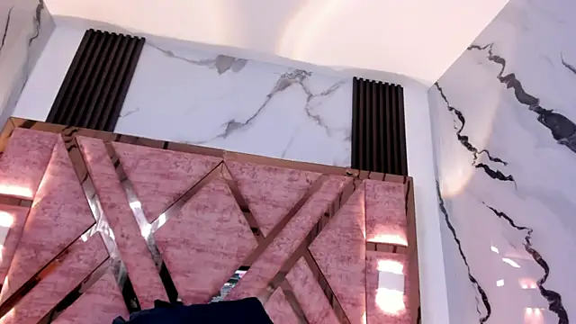 kandy_bronw webcam