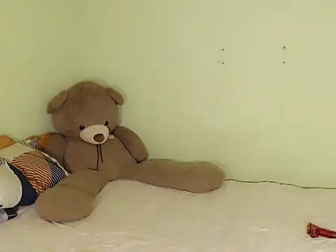 Im_ur_mother webcam