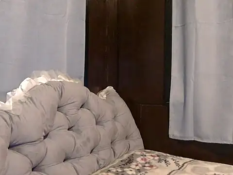 Maria_agwanta webcam
