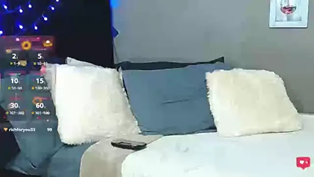 Matteo12_ webcam