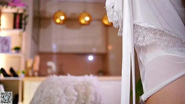 Watch KissOfFlame live on EroticFlix - High definition streams