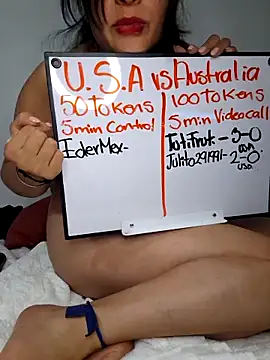 astridcollinsvip webcam