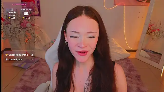 Adetta webcam