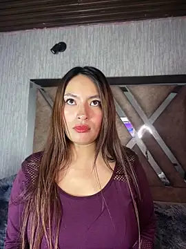 Adarha_Ramirez webcam