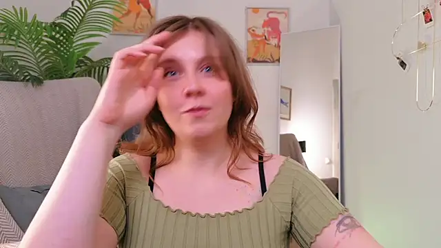 Sense_Of_Rosemary webcam