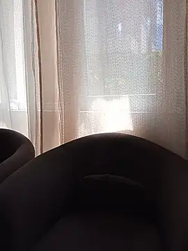 Alexdaniel89 webcam
