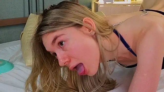 WhiteKelly webcam