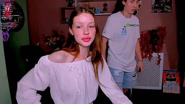 khloebeauty webcam