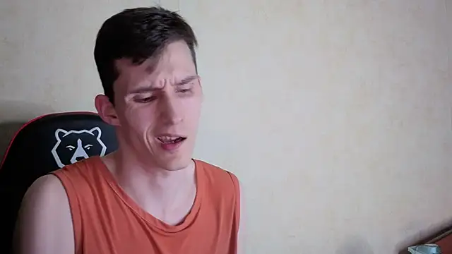 touch_me7 webcam