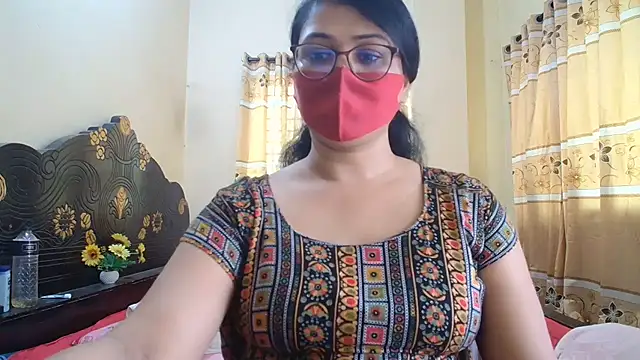 Elena_cruz5 webcam