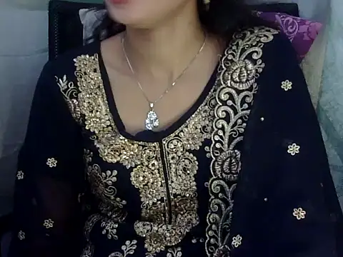Watch Rahat_S live on EroticFlix - High definition streams