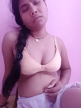 Watch Vaani_Cutie live on EroticFlix - High definition streams