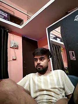 soniriyaa010101 webcam