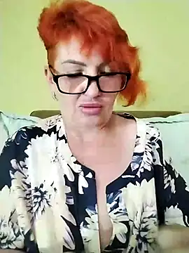 Alissa55552111 webcam