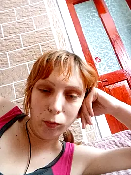 Watch Ponka2011 live on EroticFlix - High definition streams