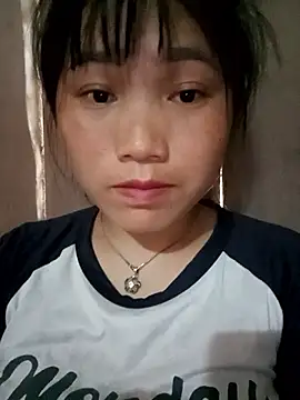 lylaanhmin webcam