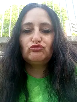 Bella_862 webcam