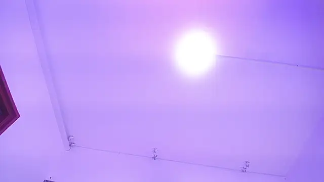 scarletandroxanecs webcam