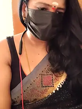 Watch tamilammu1431 live on EroticFlix - High definition streams