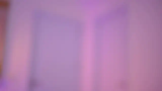 Aisha_Bee webcam