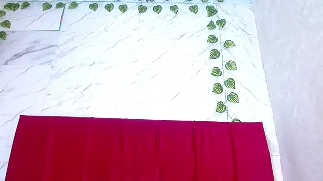 amandacanelacm webcam