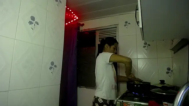 Samara_Homescapes webcam