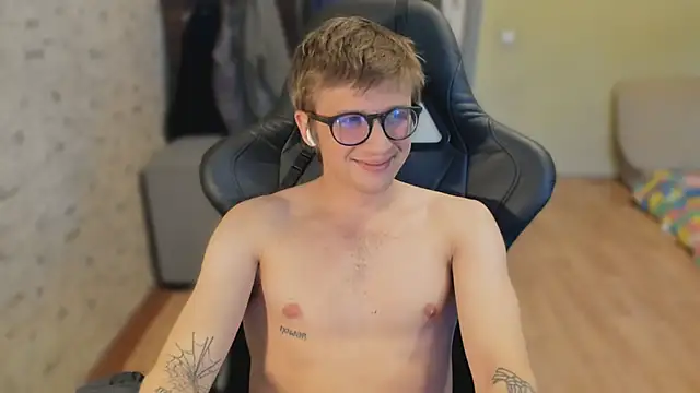 themortydaglish webcam